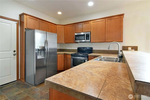 12414 29th Place W, Everett, WA 98204