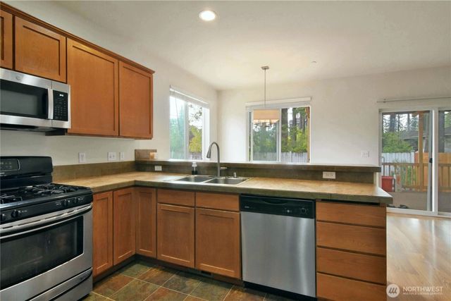 12414 29th Place W, Everett, WA 98204