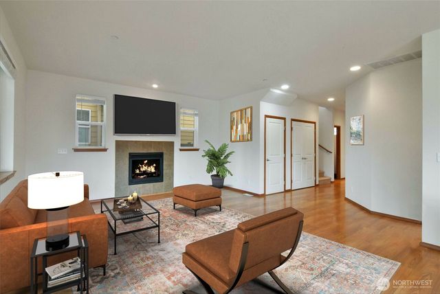 12414 29th Place W, Everett, WA 98204