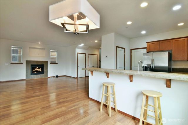 12414 29th Place W, Everett, WA 98204