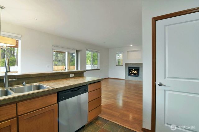 12414 29th Place W, Everett, WA 98204