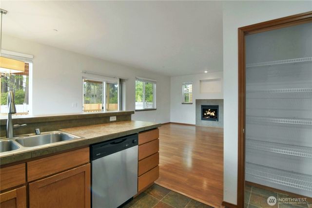 12414 29th Place W, Everett, WA 98204