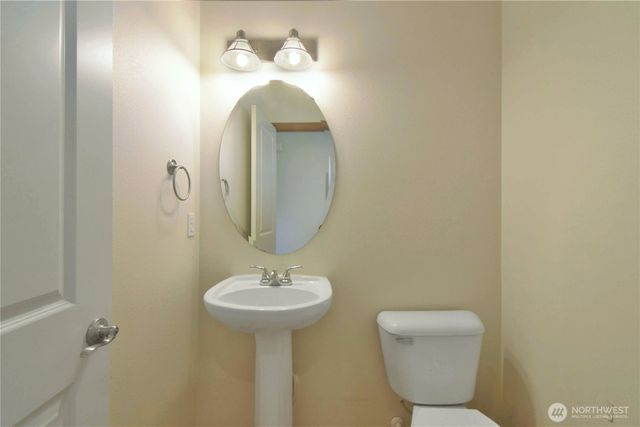 12414 29th Place W, Everett, WA 98204