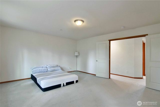 12414 29th Place W, Everett, WA 98204