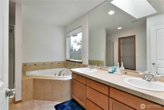 12414 29th Place W, Everett, WA 98204