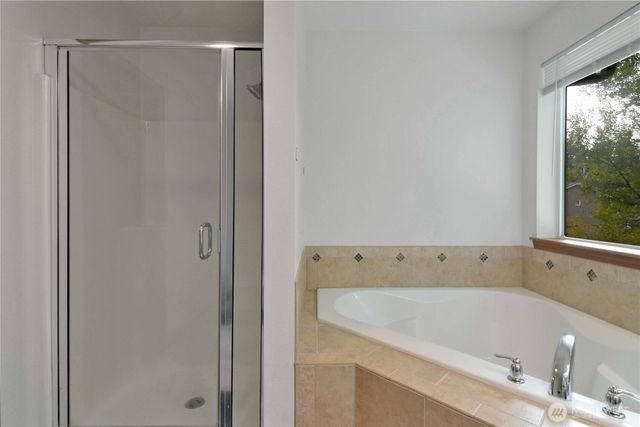 12414 29th Place W, Everett, WA 98204