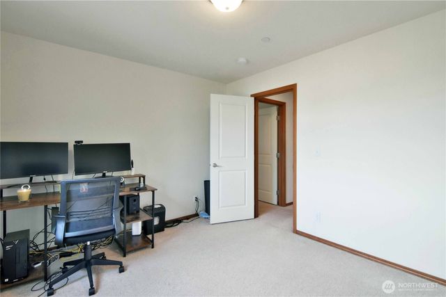 12414 29th Place W, Everett, WA 98204