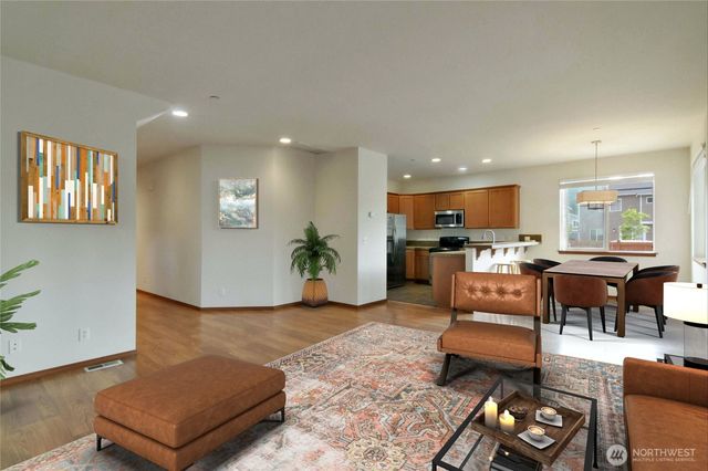 12414 29th Place W, Everett, WA 98204