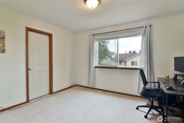 12414 29th Place W, Everett, WA 98204