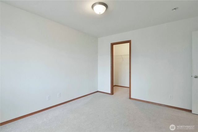 12414 29th Place W, Everett, WA 98204