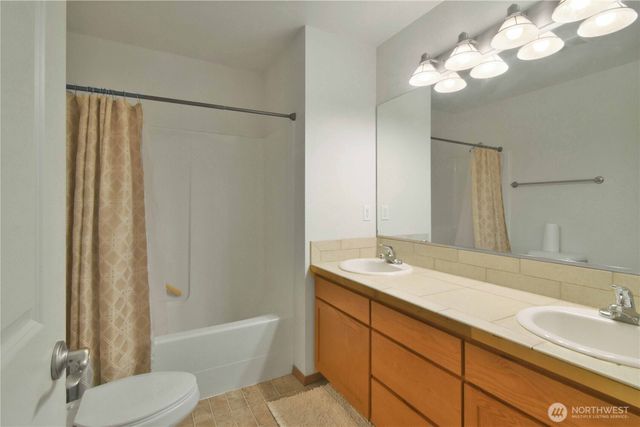 12414 29th Place W, Everett, WA 98204