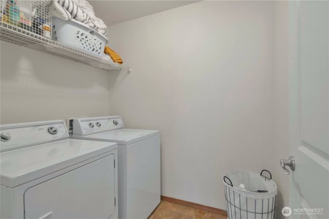 12414 29th Place W, Everett, WA 98204