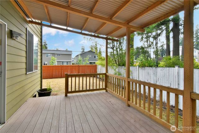 12414 29th Place W, Everett, WA 98204