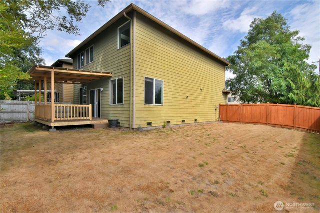 12414 29th Place W, Everett, WA 98204