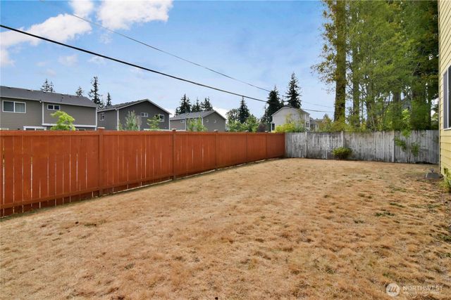 12414 29th Place W, Everett, WA 98204