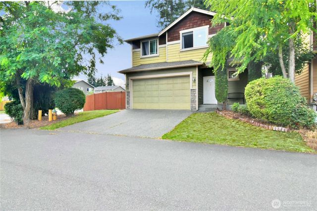 12414 29th Place W, Everett, WA 98204