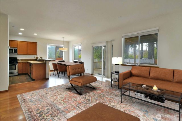12414 29th Place W, Everett, WA 98204