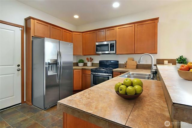 12414 29th Place W, Everett, WA 98204