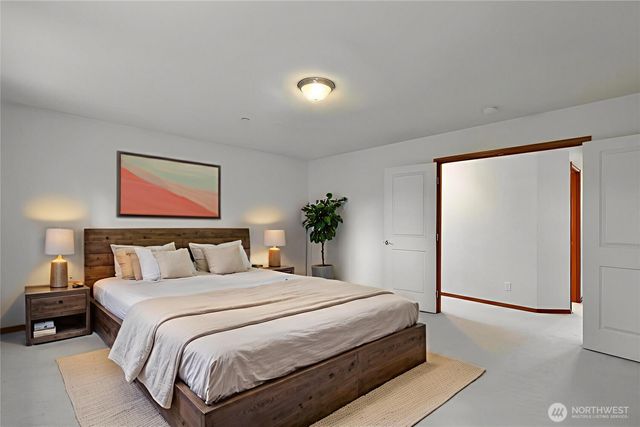 12414 29th Place W, Everett, WA 98204