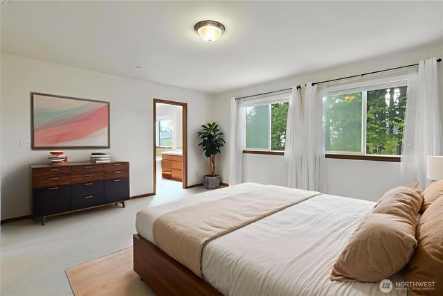 12414 29th Place W, Everett, WA 98204