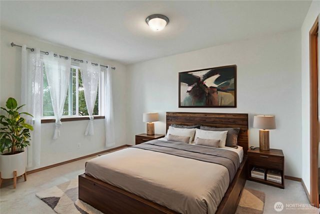 12414 29th Place W, Everett, WA 98204