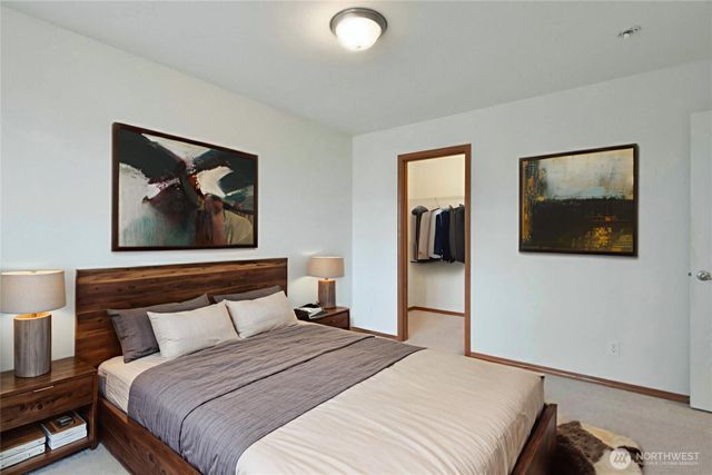 12414 29th Place W, Everett, WA 98204