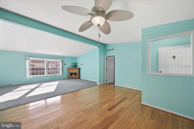 34082 VILLAGE WAY, Millsboro, DE 19966