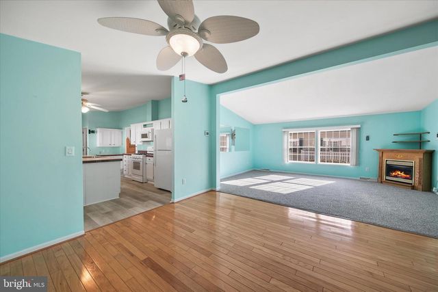 34082 VILLAGE WAY, Millsboro, DE 19966