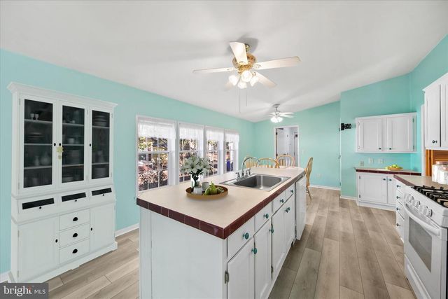 34082 VILLAGE WAY, Millsboro, DE 19966