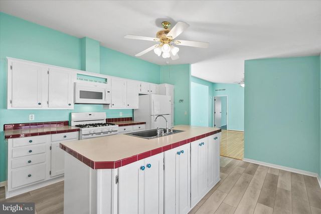 34082 VILLAGE WAY, Millsboro, DE 19966