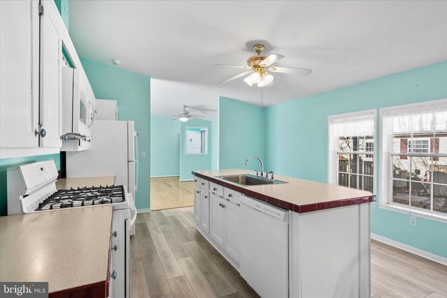 34082 VILLAGE WAY, Millsboro, DE 19966