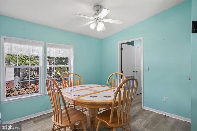 34082 VILLAGE WAY, Millsboro, DE 19966