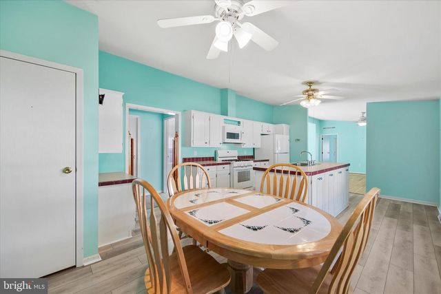 34082 VILLAGE WAY, Millsboro, DE 19966