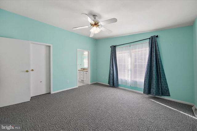 34082 VILLAGE WAY, Millsboro, DE 19966