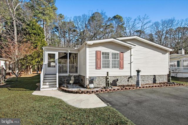 34082 VILLAGE WAY, Millsboro, DE 19966