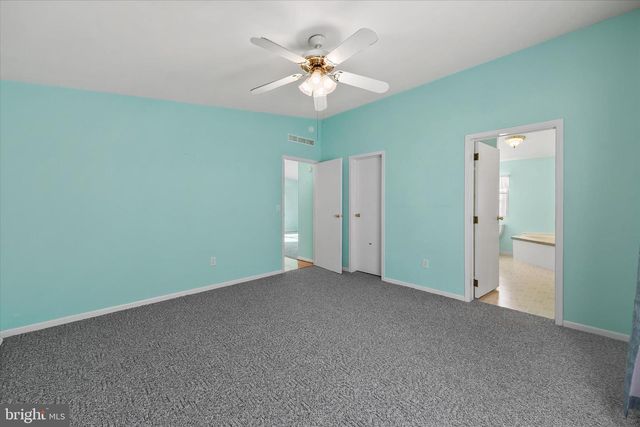 34082 VILLAGE WAY, Millsboro, DE 19966