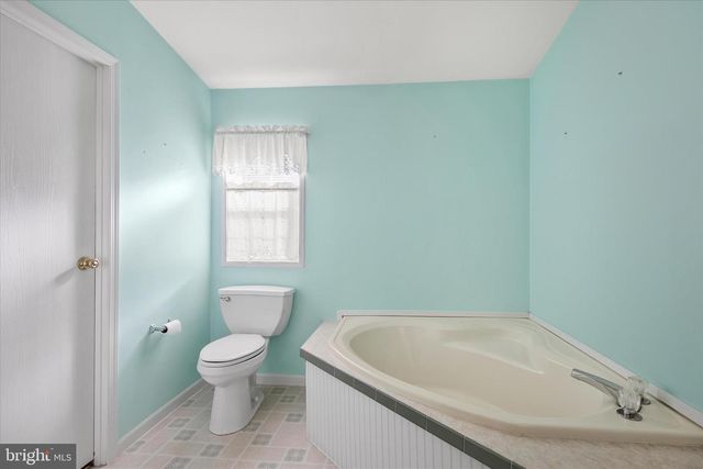 34082 VILLAGE WAY, Millsboro, DE 19966