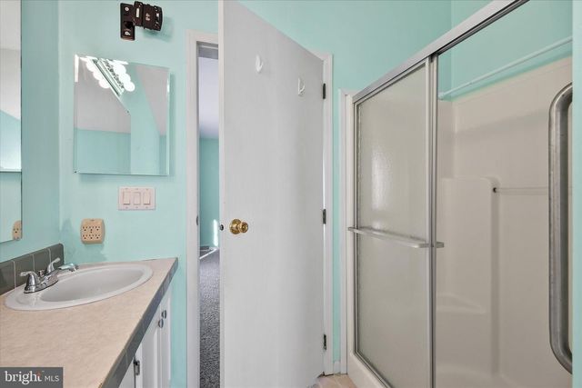 34082 VILLAGE WAY, Millsboro, DE 19966