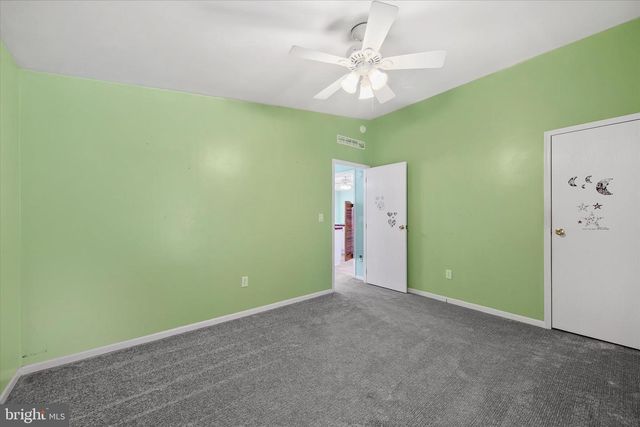 34082 VILLAGE WAY, Millsboro, DE 19966