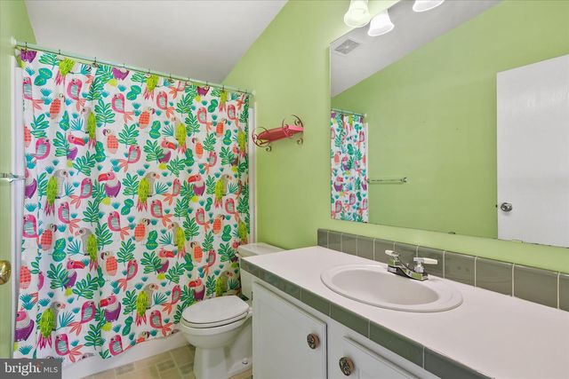 34082 VILLAGE WAY, Millsboro, DE 19966