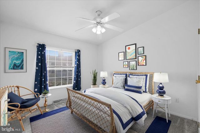 34082 VILLAGE WAY, Millsboro, DE 19966