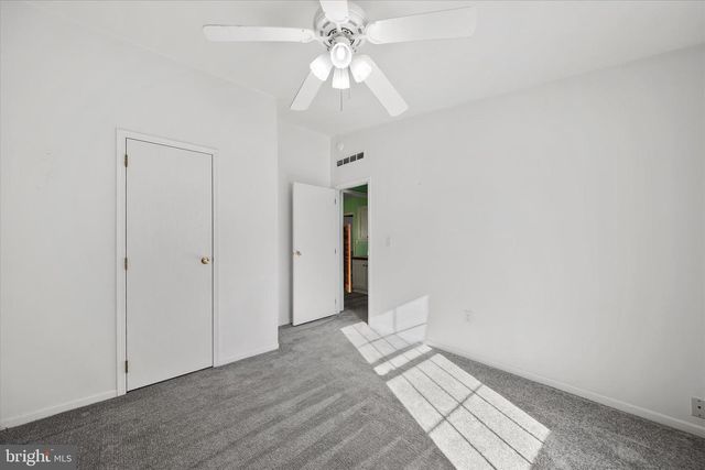 34082 VILLAGE WAY, Millsboro, DE 19966