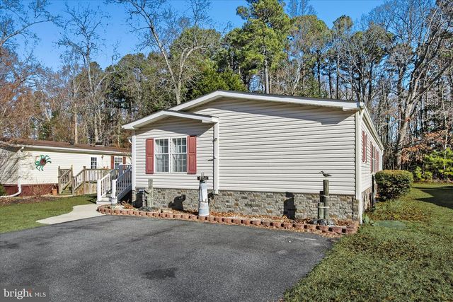 34082 VILLAGE WAY, Millsboro, DE 19966