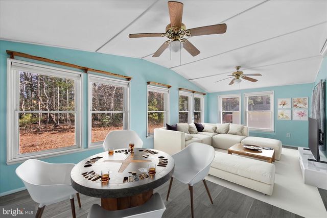 34082 VILLAGE WAY, Millsboro, DE 19966