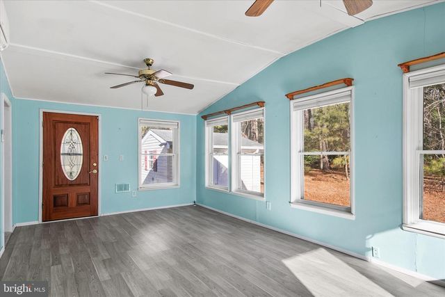 34082 VILLAGE WAY, Millsboro, DE 19966