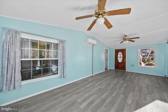 34082 VILLAGE WAY, Millsboro, DE 19966