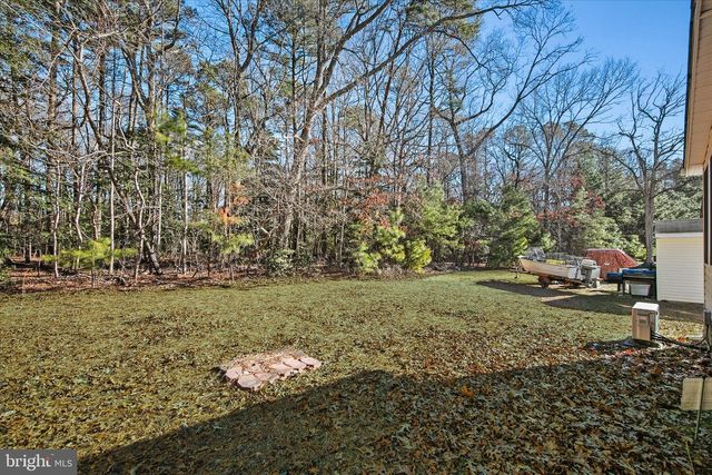 34082 VILLAGE WAY, Millsboro, DE 19966