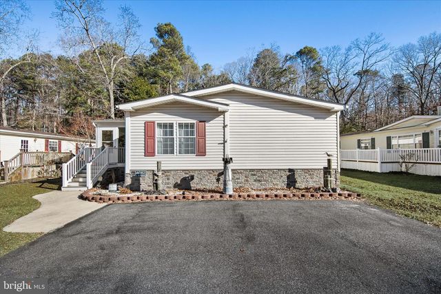 34082 VILLAGE WAY, Millsboro, DE 19966