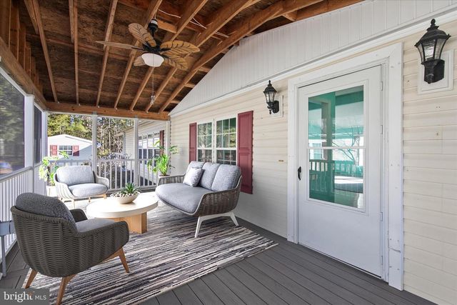 34082 VILLAGE WAY, Millsboro, DE 19966