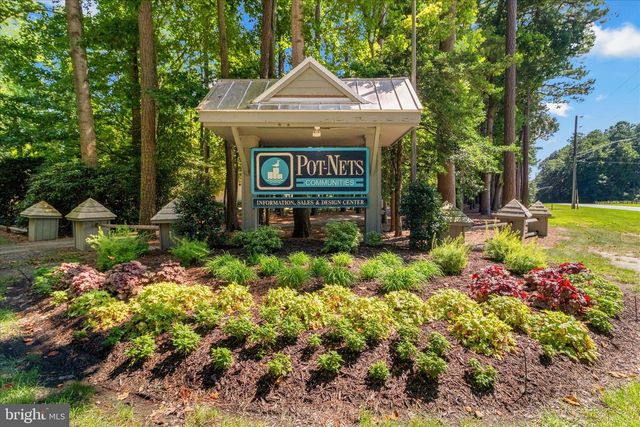 34082 VILLAGE WAY, Millsboro, DE 19966